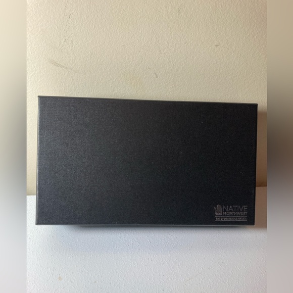 (NEW) Smartphone Crossbody Bag - Soaring Eagle - Picture 5 of 5